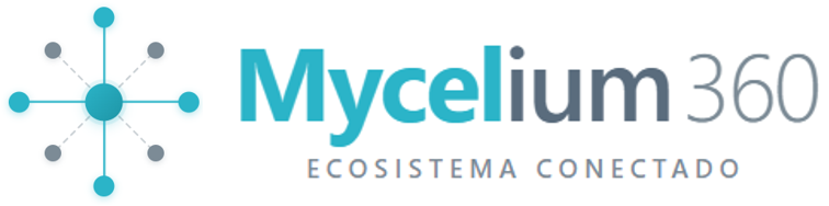 Mycelium 360